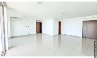 квартира в Costa del Este на продажу