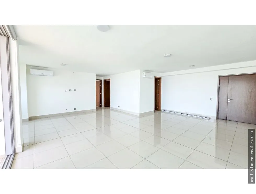 Apartment for sale in Costa del Este