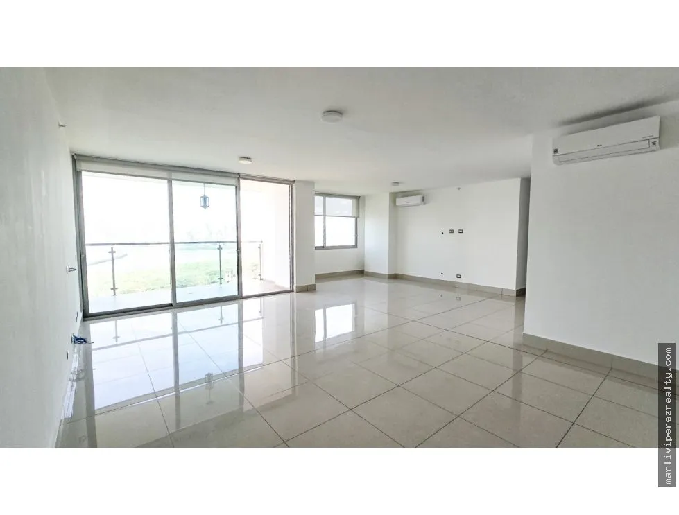 Apartment for sale in Costa del Este