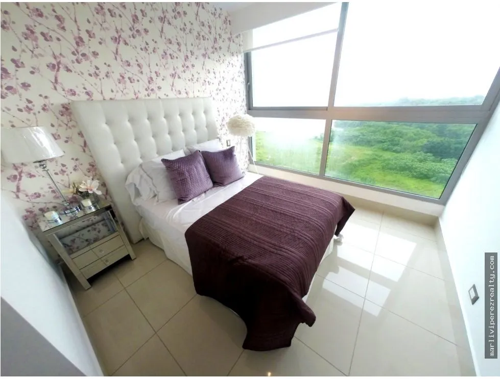 Apartment for sale in Costa del Este