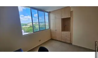 Apartment for rent in Condado del Rey