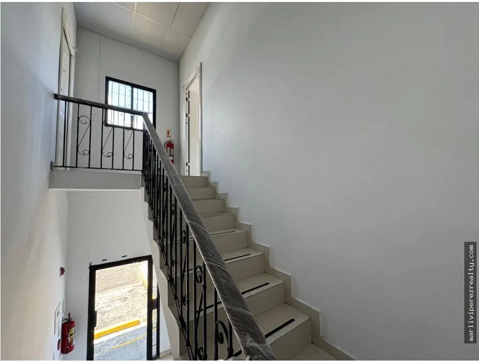 Commercial Lot for sale in Carrasquilla