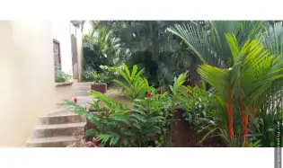 Single Family House for sale in El Carmen