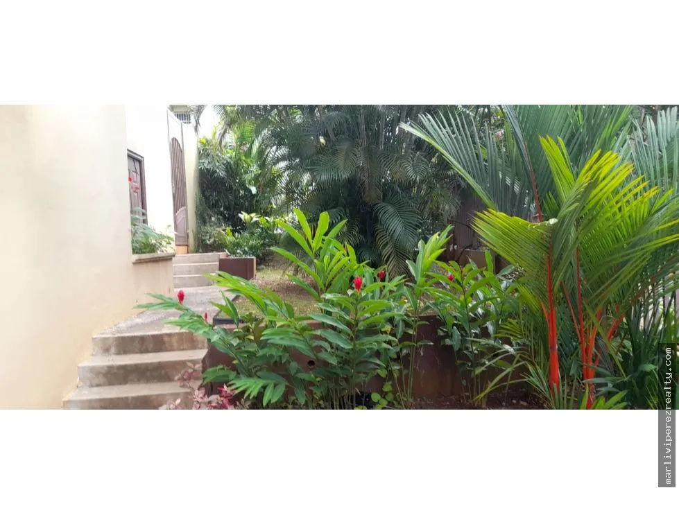 Single Family House for sale in El Carmen