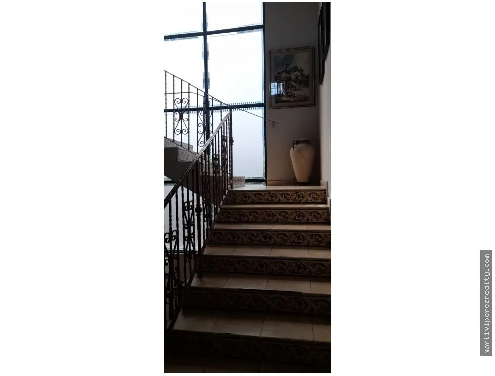 Single Family House for sale in El Carmen