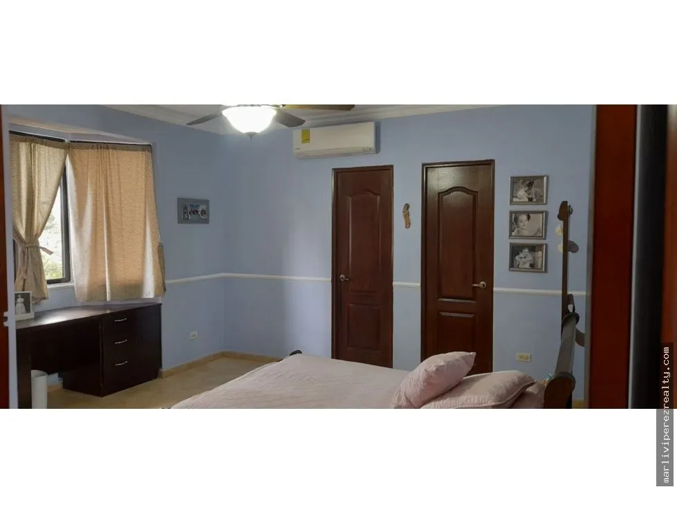 Single Family House for sale in El Carmen