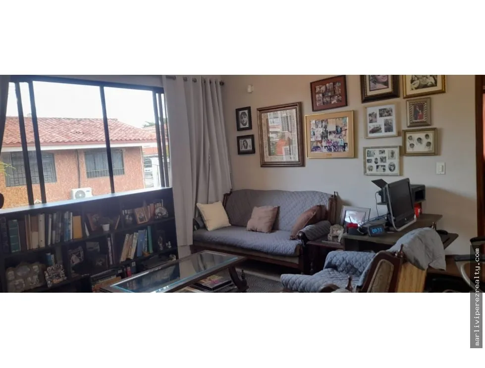 Single Family House for sale in El Carmen
