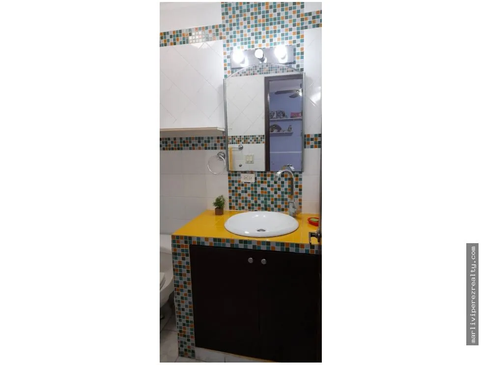 Single Family House for sale in El Carmen