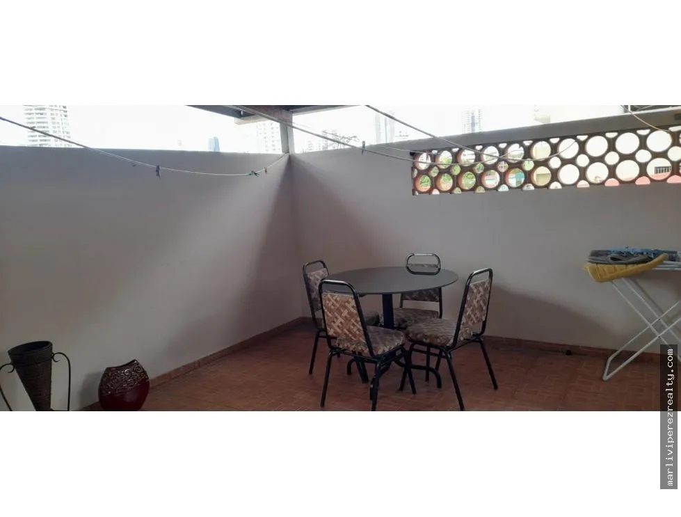 Single Family House for sale in El Carmen