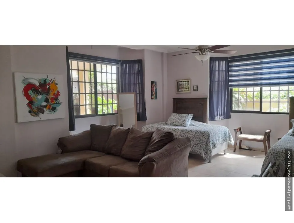 Single Family House for sale in El Carmen