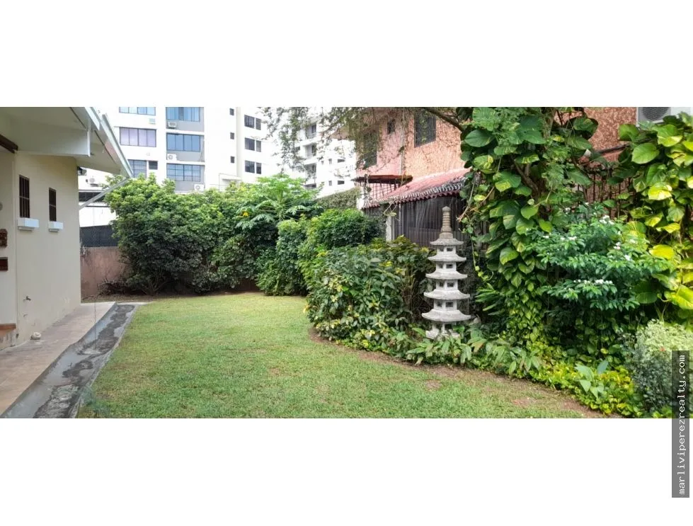 Single Family House for sale in El Carmen