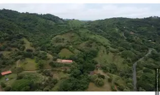 Building Lot for sale in Tonosi