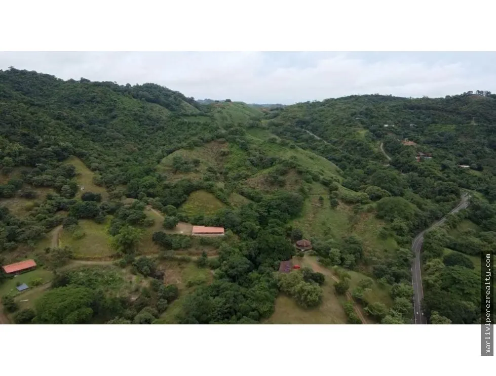 Building Lot for sale in Tonosi