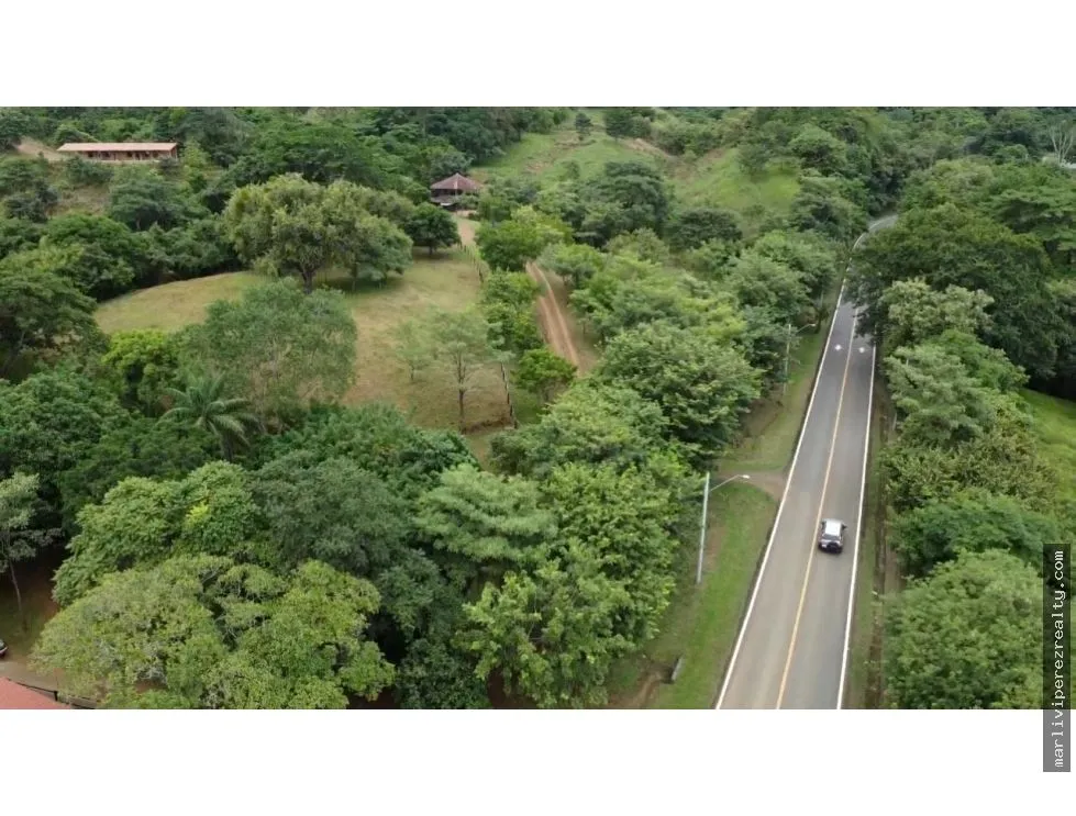 Building Lot for sale in Tonosi