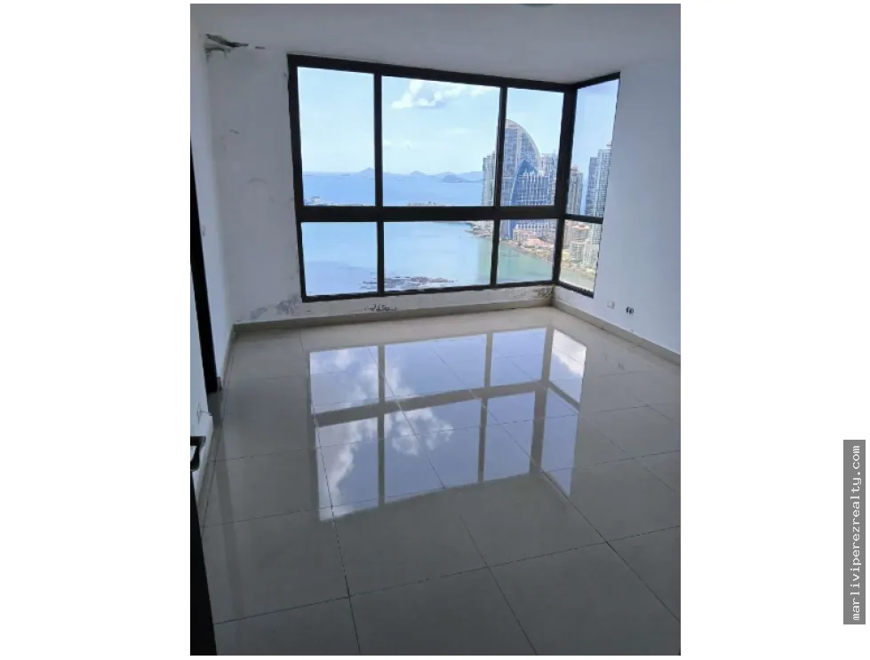 Venta de Apartamento San Francisco