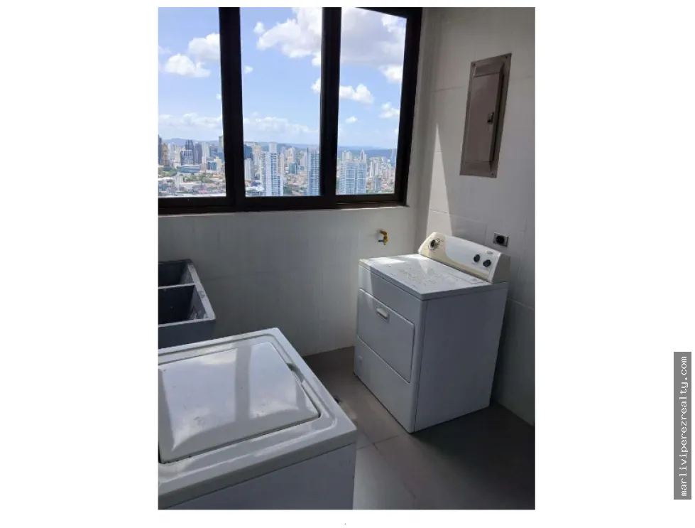 Venta de Apartamento San Francisco