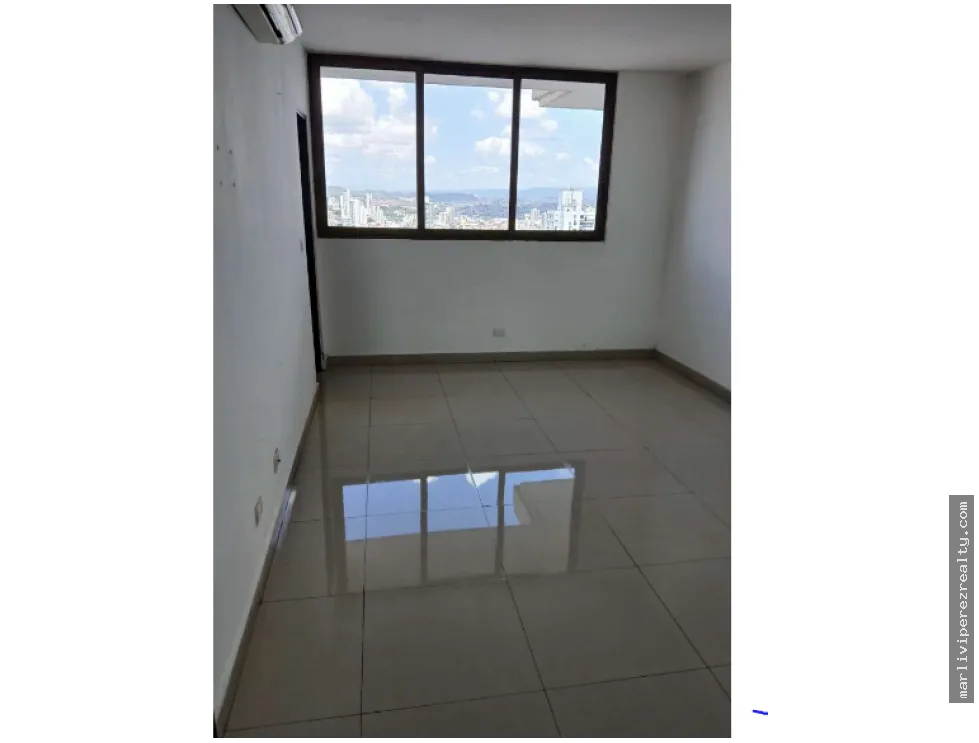 Venta de Apartamento San Francisco