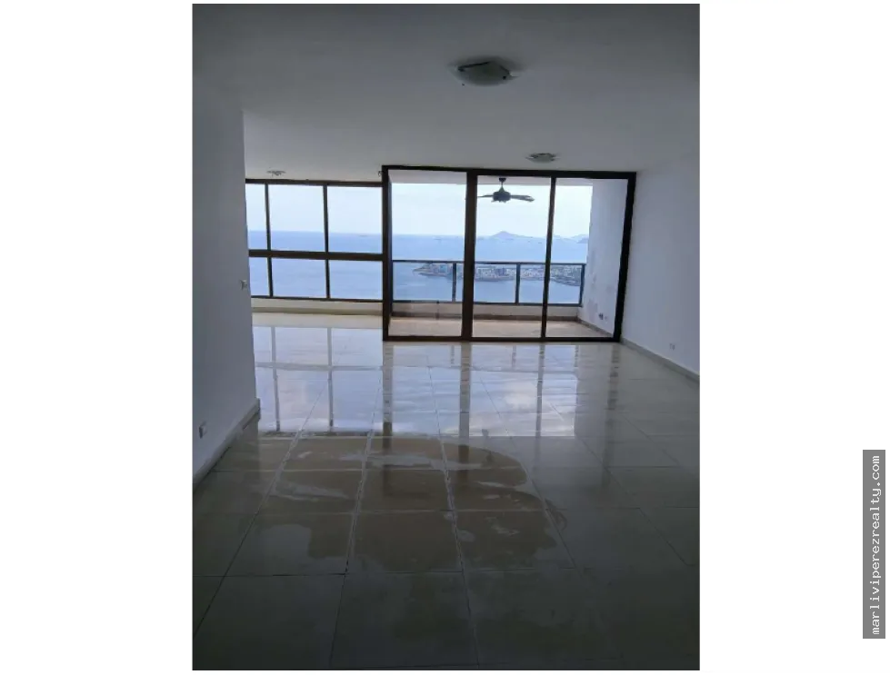 Venta de Apartamento San Francisco