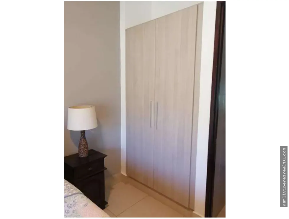 Venta de Apartamento San Carlos