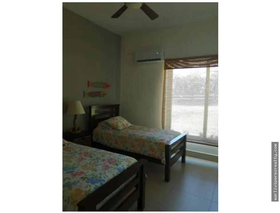 Venta de Apartamento San Carlos