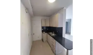 Apartment for sale in Ancon