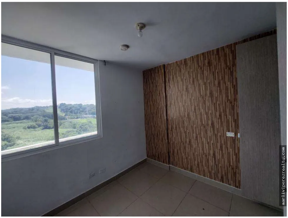 Venta de Apartamento Ancon