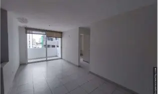 квартира в Condado del Rey на продажу