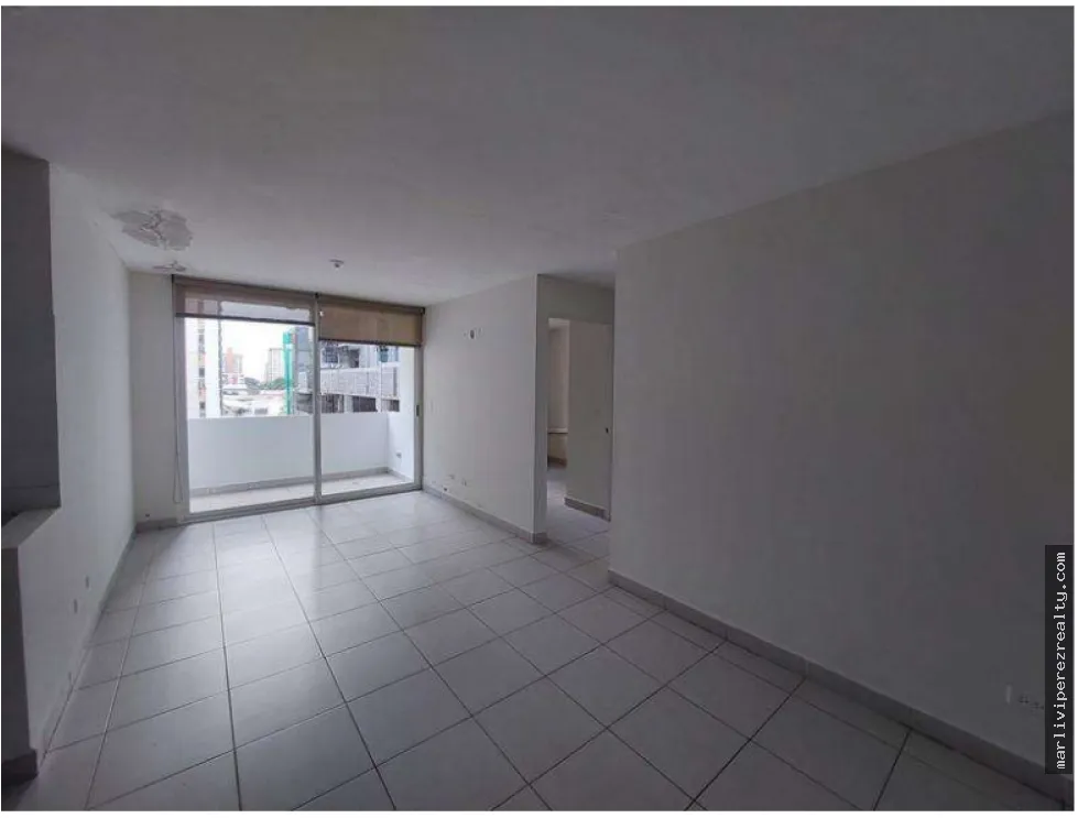 квартира в Condado del Rey на продажу