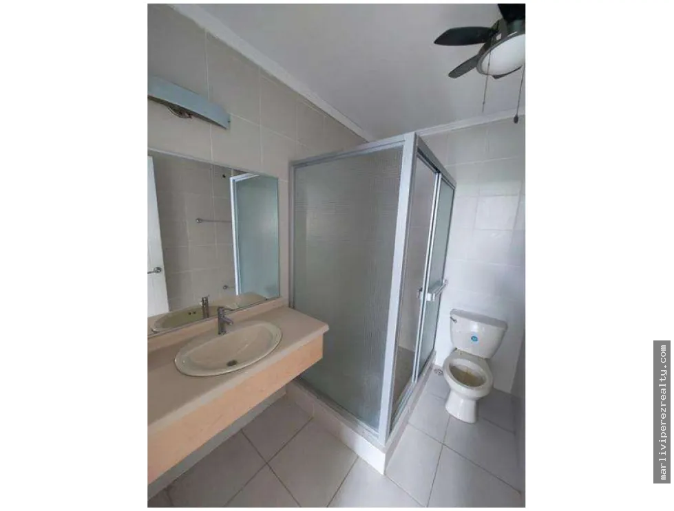 квартира в Condado del Rey на продажу