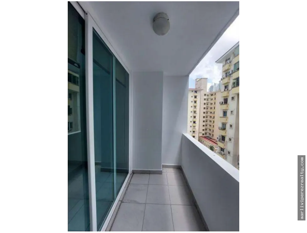 квартира в Condado del Rey на продажу