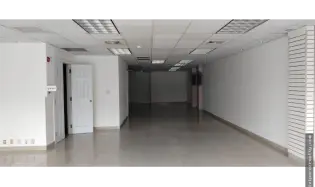 Commercial Space for rent in Obarrio