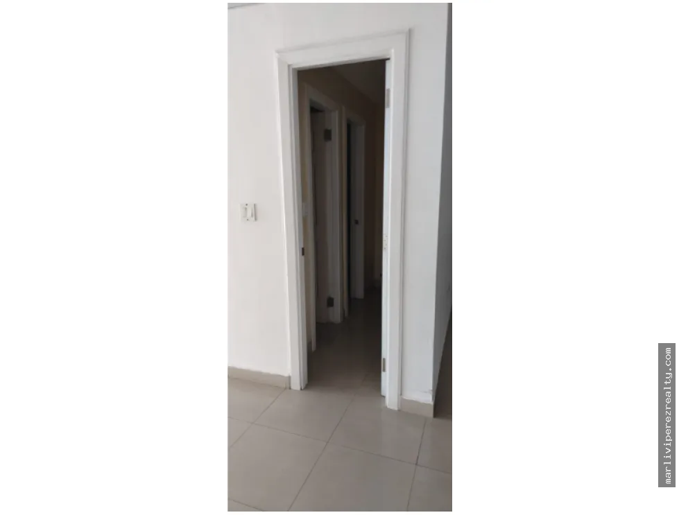 Alquiler de Local Comercial Obarrio
