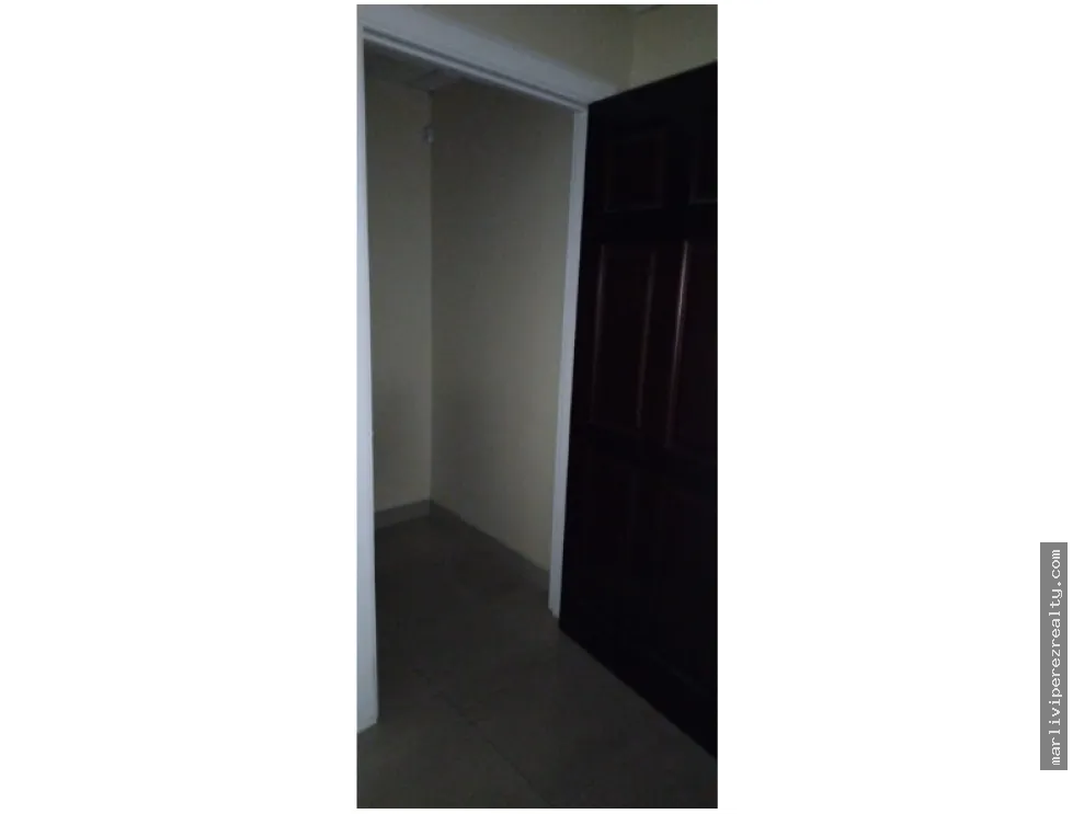 Alquiler de Local Comercial Obarrio