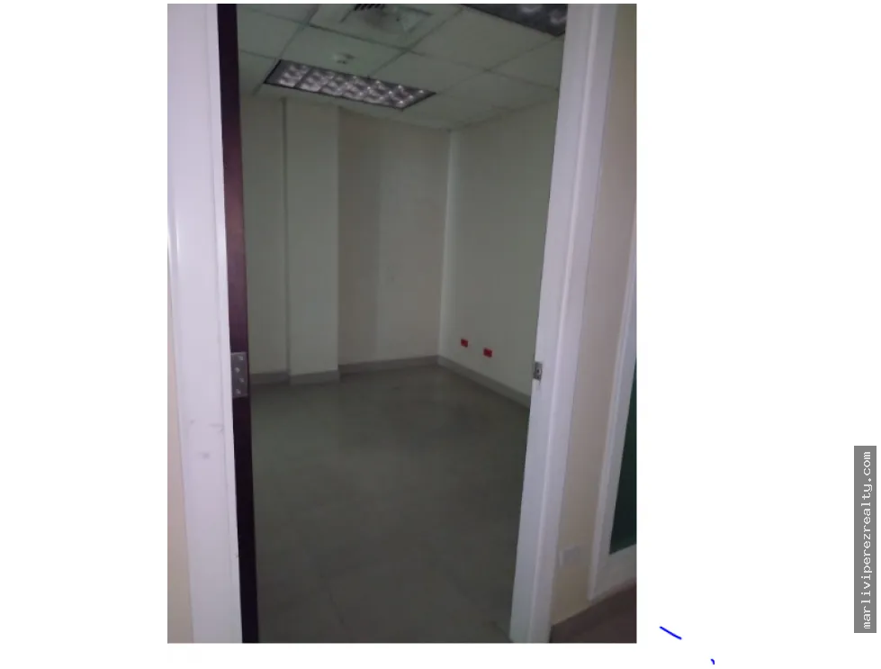 Alquiler de Local Comercial Obarrio