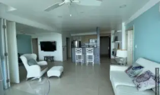 Venta de Apartamento Coronado