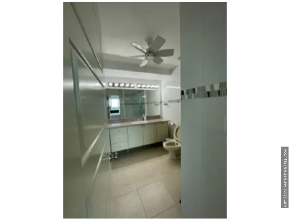 Venta de Apartamento Coronado