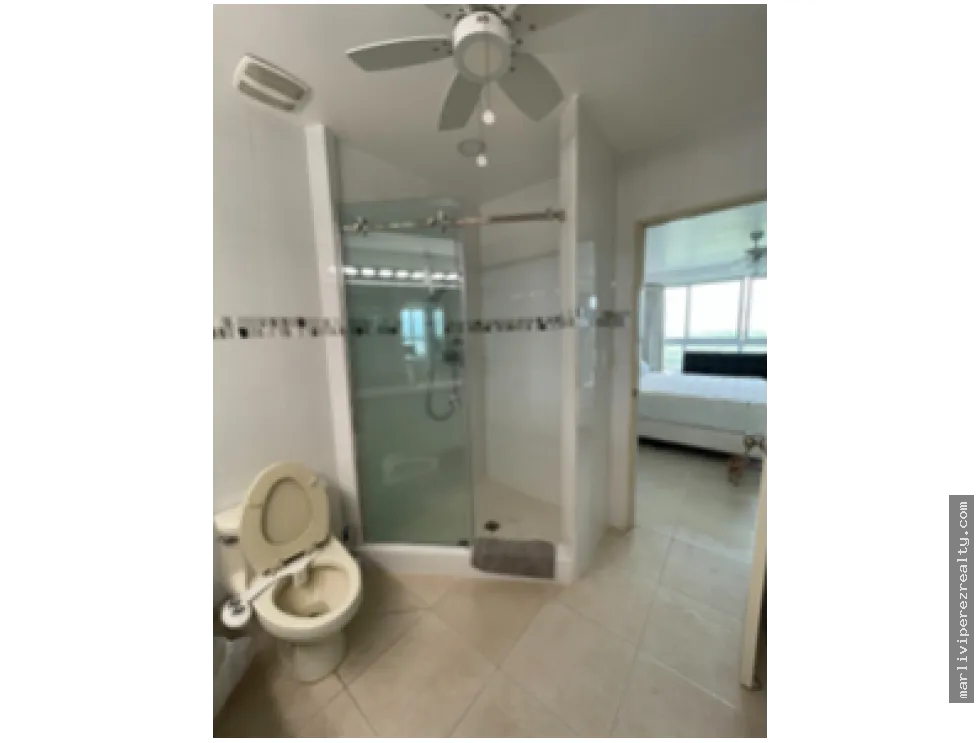 Venta de Apartamento Coronado