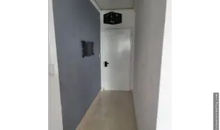 Venta de Apartamento Betania