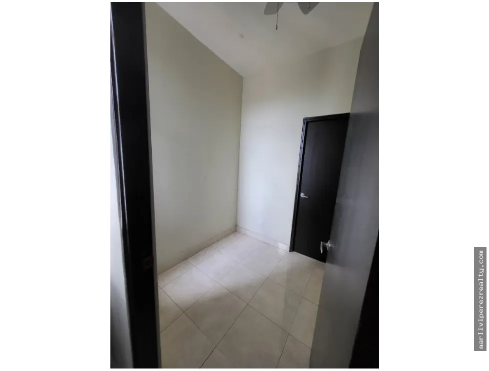 Venta de Apartamento Betania