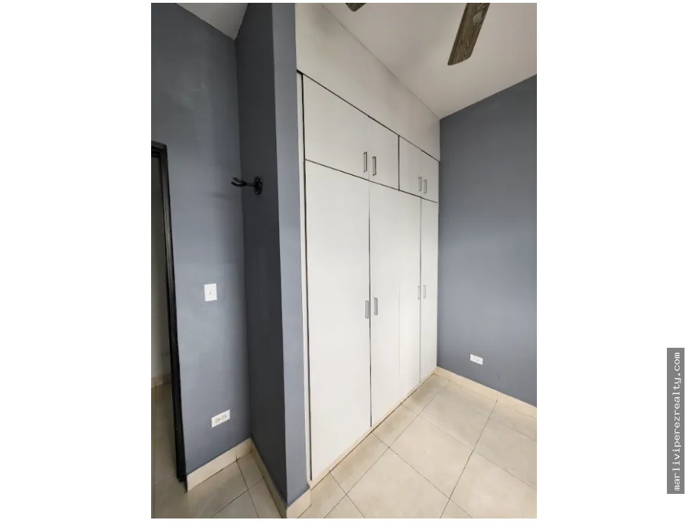 Venta de Apartamento Betania