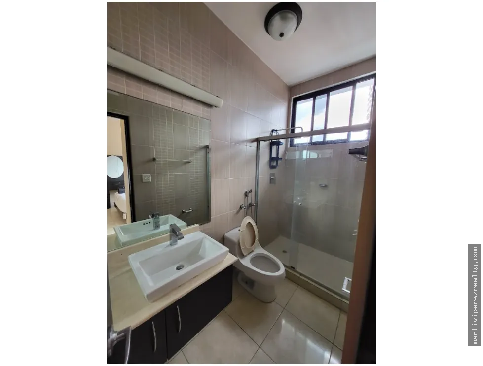 Venta de Apartamento Betania