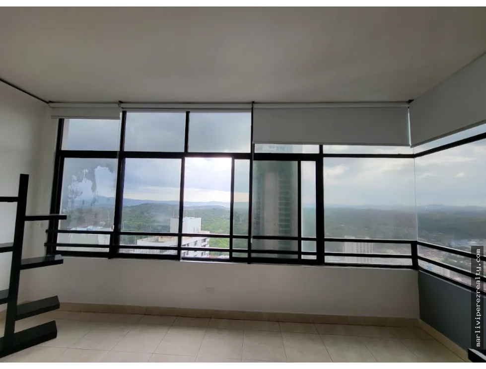 Venta de Apartamento Betania