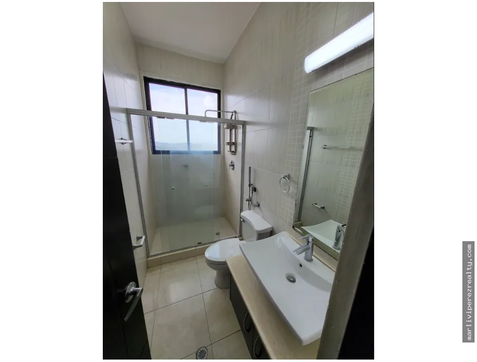 Venta de Apartamento Betania