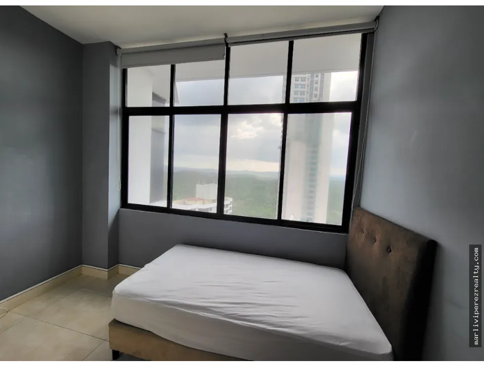 Venta de Apartamento Betania
