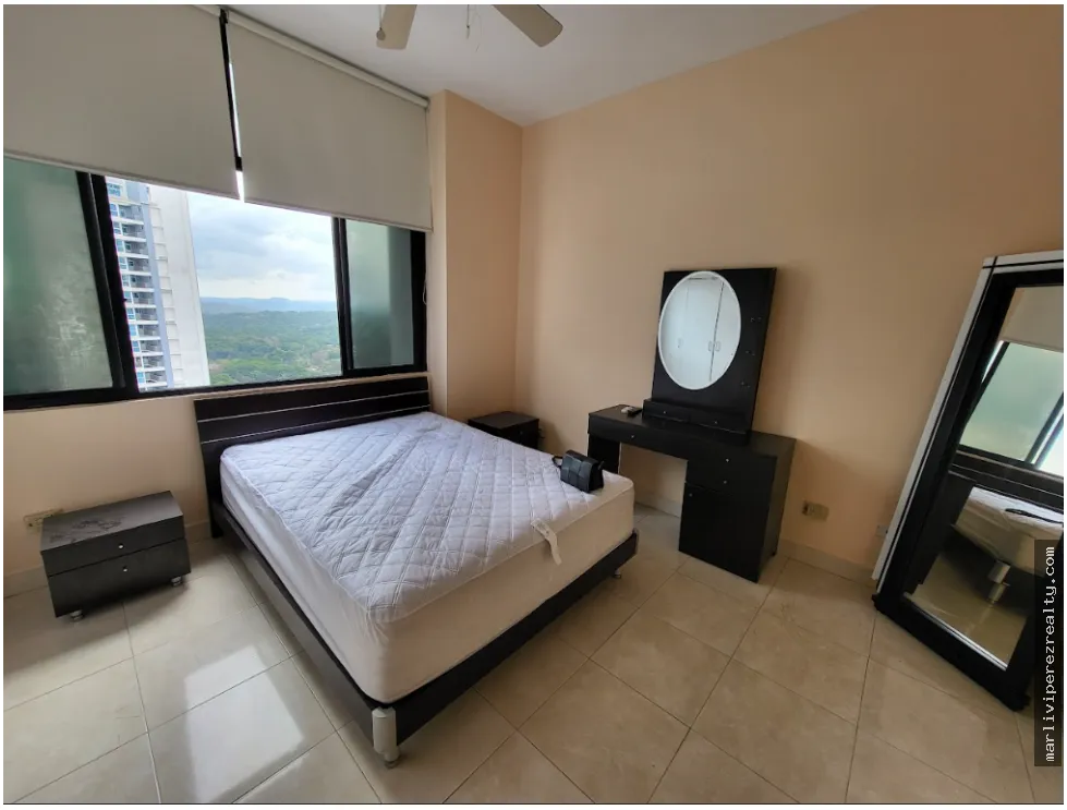 Venta de Apartamento Betania