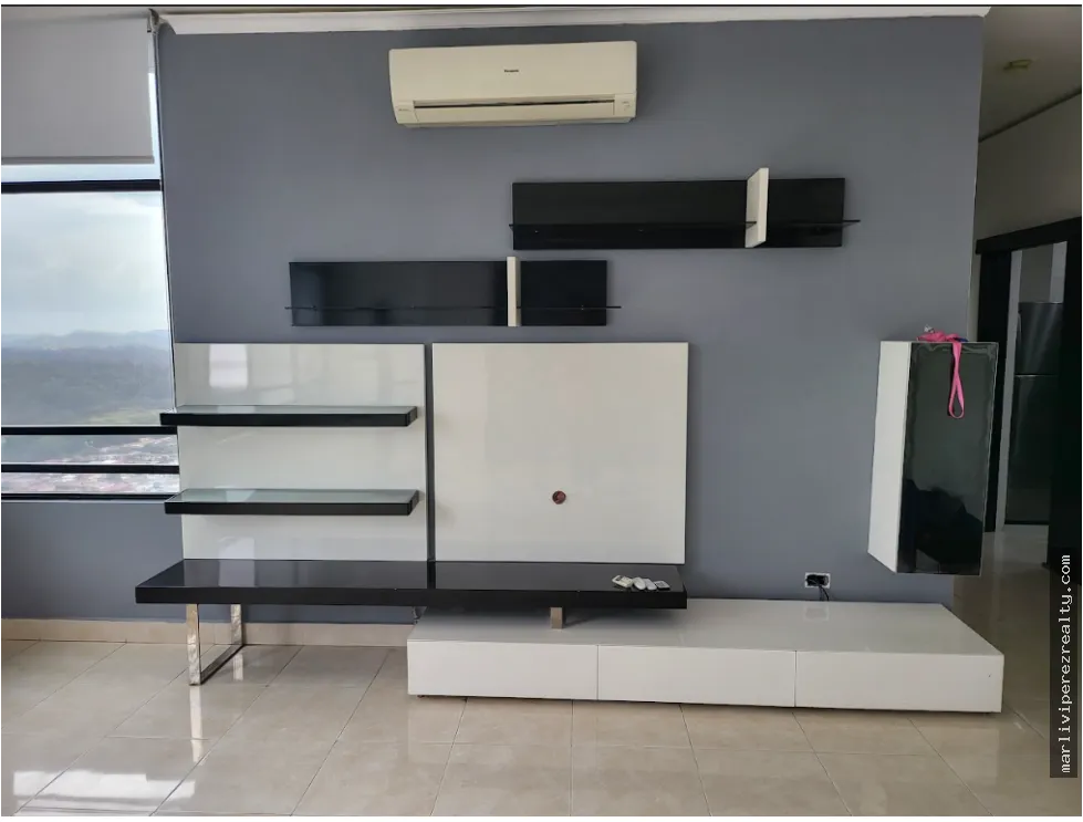 Venta de Apartamento Betania