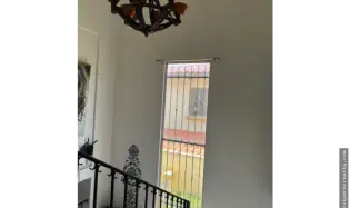 Single Family House for sale in Panama