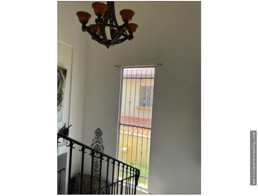 Single Family House for sale in Panama
