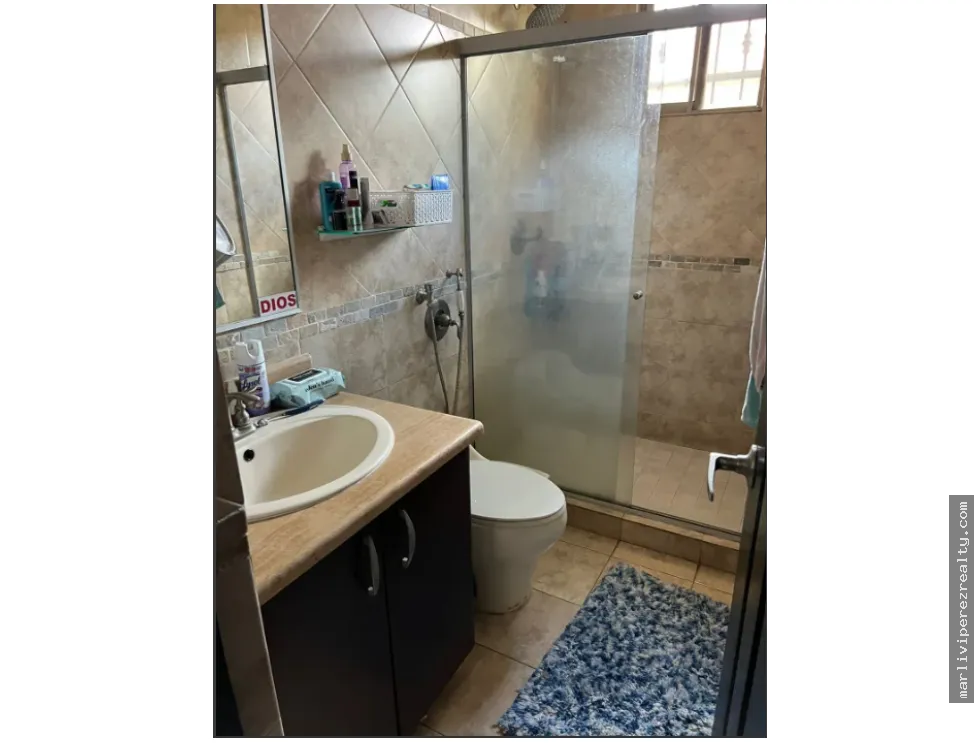 Single Family House for sale in Panama