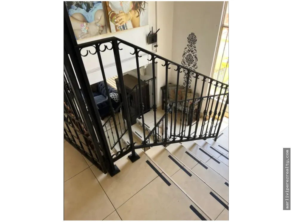 Single Family House for sale in Panama